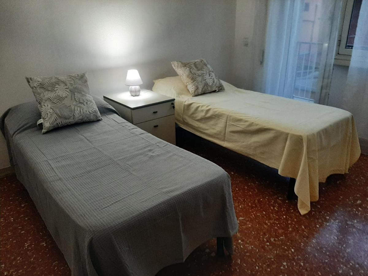 Corneliaguesthouse Rome Exterior photo