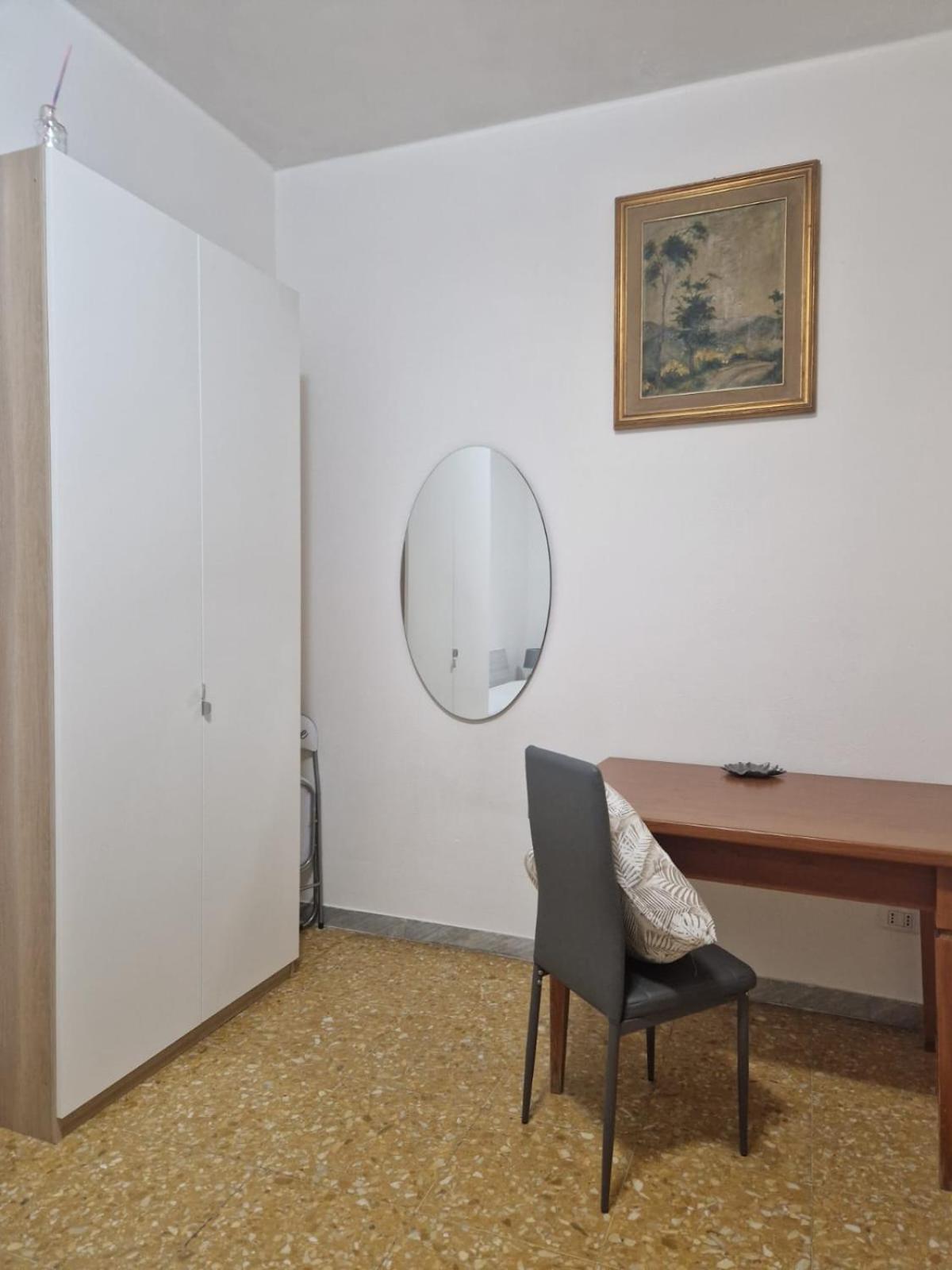 Corneliaguesthouse Rome Exterior photo