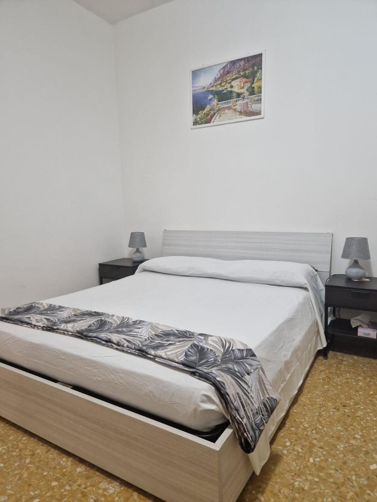 Corneliaguesthouse Rome Exterior photo